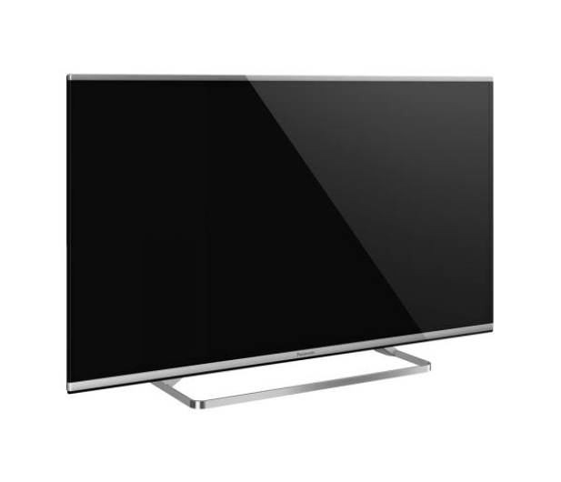 Panasonic TX-42AS650 3D/SmartTV/FullHD/1200Hz/DVB-T/C/3xHDMI - 208307 - zdjęcie 2